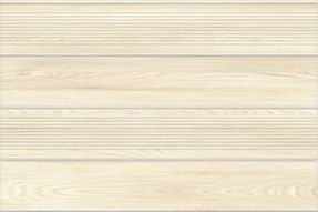 1001 L 300 x 450 mm Solenzo Digital Wall Tile