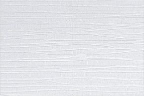 1002 L 300 x 450 mm Solenzo Digital Wall Tile
