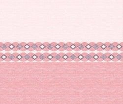 1005 375 x 250 mm Glossy Benta Wall Tile