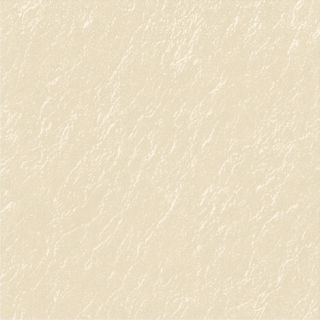 1237-N Shreeji Nano Polished Vitrified Tile