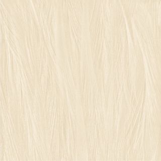 1238-N Shreeji Nano Polished Vitrified Tile