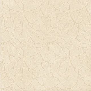 1239-N Shreeji Nano Polished Vitrified Tile