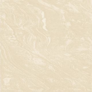 1241-N Shreeji Nano Polished Vitrified Tile