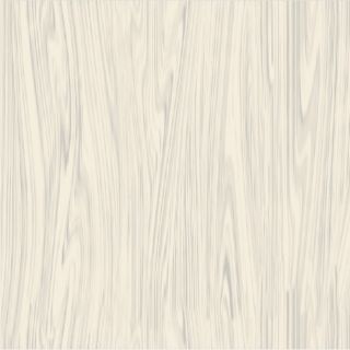 1242-N Shreeji Nano Polished Vitrified Tile