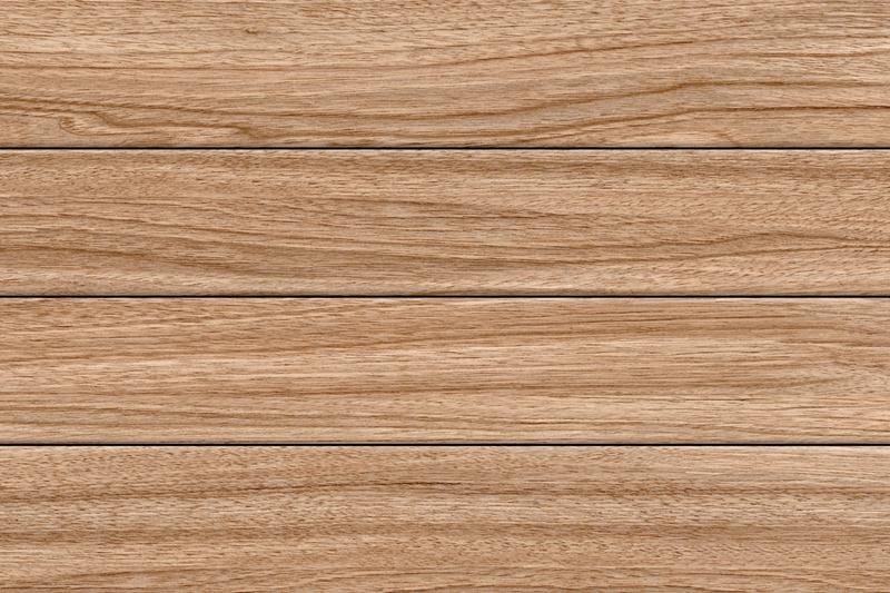 2002-DK 300 x 450 mm Wood Vento Wall Tile