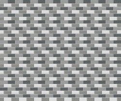 5001 ELE Glossy Benta Wall Tile