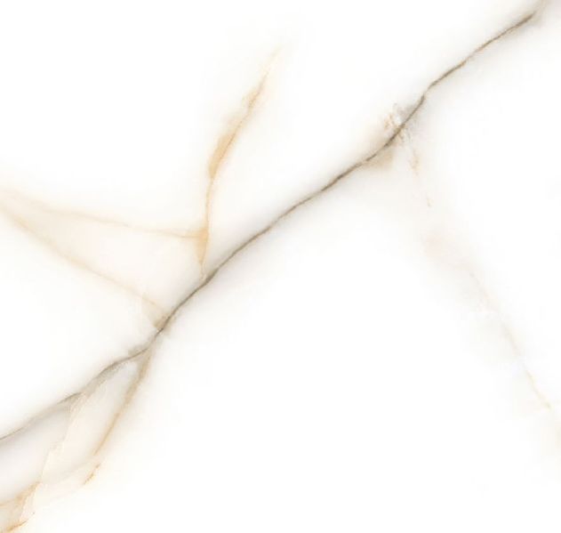 5001 Sorento Polished Glazed Vitrified Tile