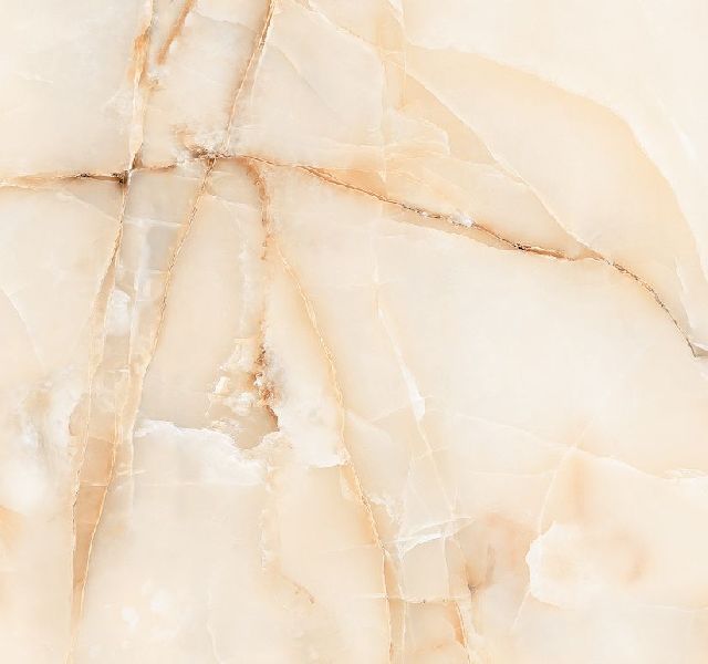 5002 Sorento Polished Glazed Vitrified Tile