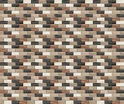 5003 ELE Glossy Benta Wall Tile