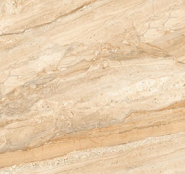 5003 Sorento Polished Glazed Vitrified Tile