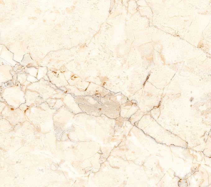5004 Sorento Polished Glazed Vitrified Tile
