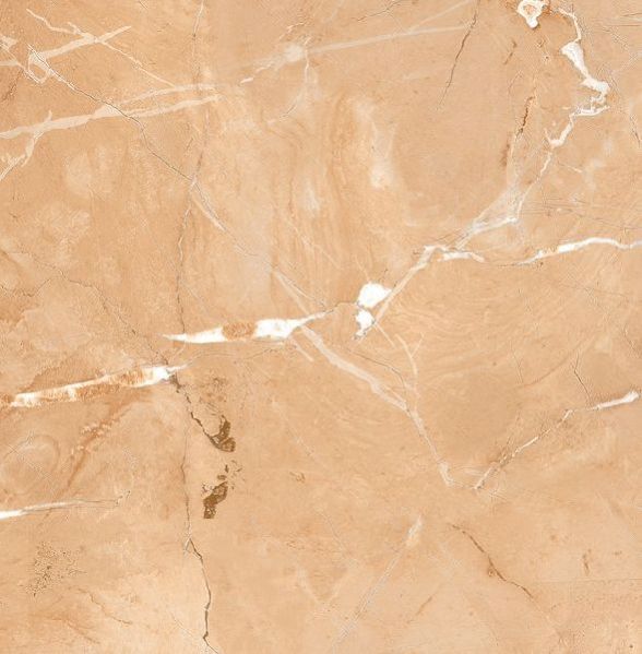 5005 Sorento Polished Glazed Vitrified Tile