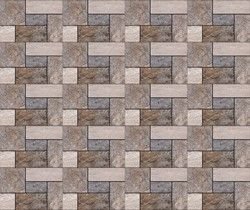 5023 ELE Glossy Benta Wall Tile