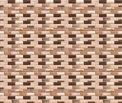 5025 ELE Glossy Benta Wall Tile