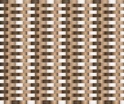 5026 ELE Glossy Benta Wall Tile