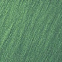 Bo. Green 300 x 300 mm Maica Hiltop Digital Floor Tile