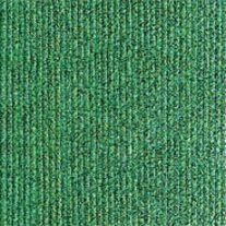 Bo. Green 300 x 300 mm Stripo Hiltop Digital Floor Tile