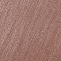 Co. Brown 300 x 300 mm Maica Hiltop Digital Floor Tile