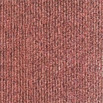 Co. Brown 300 x 300 mm Stripo Hiltop Digital Floor Tile