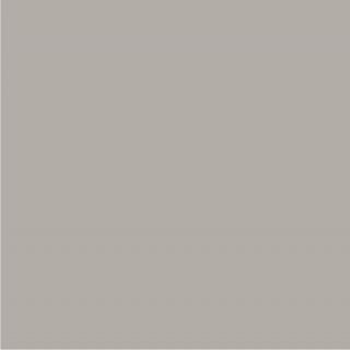 GR 01 Shreeji Parking Proof Vitrified Tile