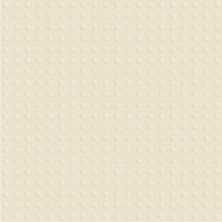 IV 02 Shreeji Parking Proof Vitrified Tile