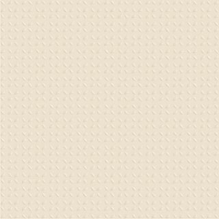 IV 03 Shreeji Parking Proof Vitrified Tile