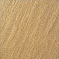 M. Yellow 300 x 300 mm Maica Hiltop Digital Floor Tile