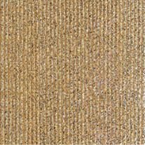 M. Yellow 300 x 300 mm Stripo Hiltop Digital Floor Tile