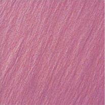Magenta 300 x 300 mm Maica Hiltop Digital Floor Tile