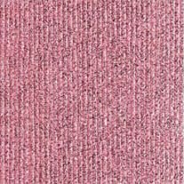 Magenta 300 x 300 mm Stripo Hiltop Digital Floor Tile