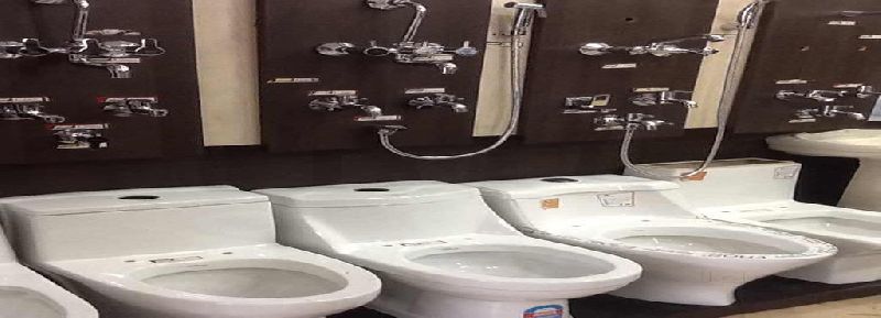 Sanitary Ware Products 03