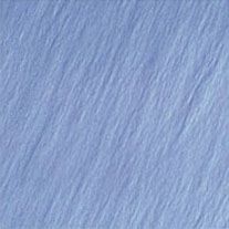 So. Blue 300 x 300 mm Maica Hiltop Digital Floor Tile