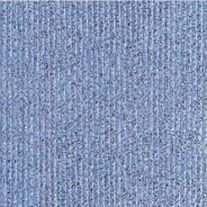 So. Blue 300 x 300 mm Stripo Hiltop Digital Floor Tile