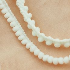 Pompom Lace 02