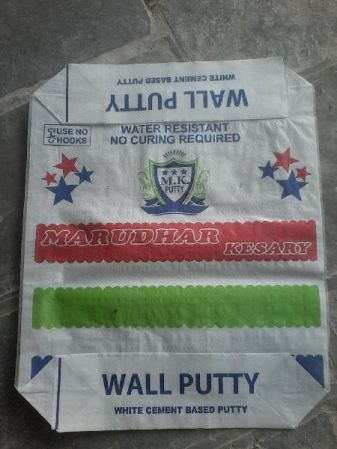 Marudhar Kesary Wall Putty 03