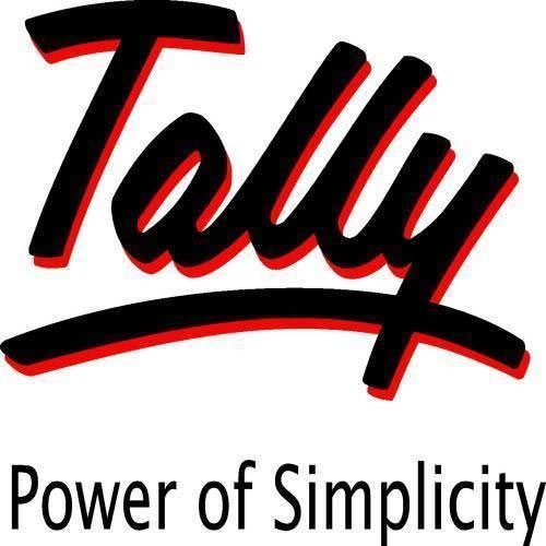 Tally Software