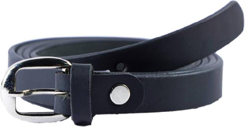 Ladies Belt 04