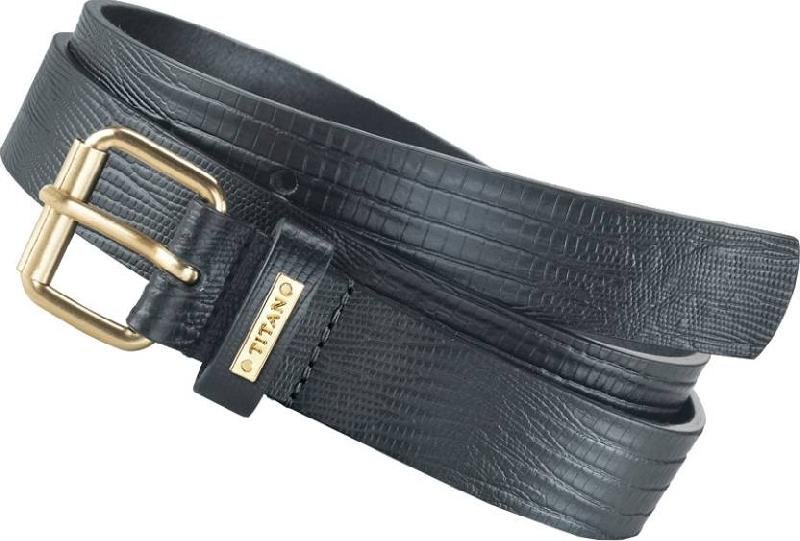 Ladies Belt 05