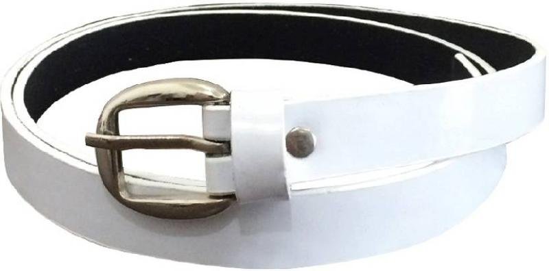 Ladies Belt 06