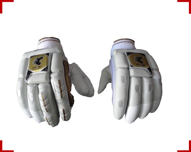 Emperor Cricket Batting Gloves