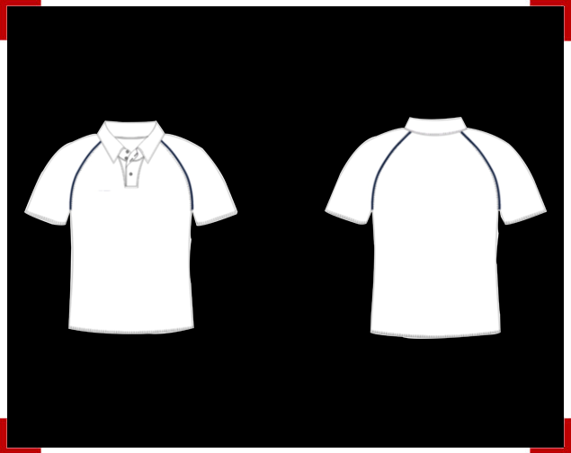 Cricket Jersey 03