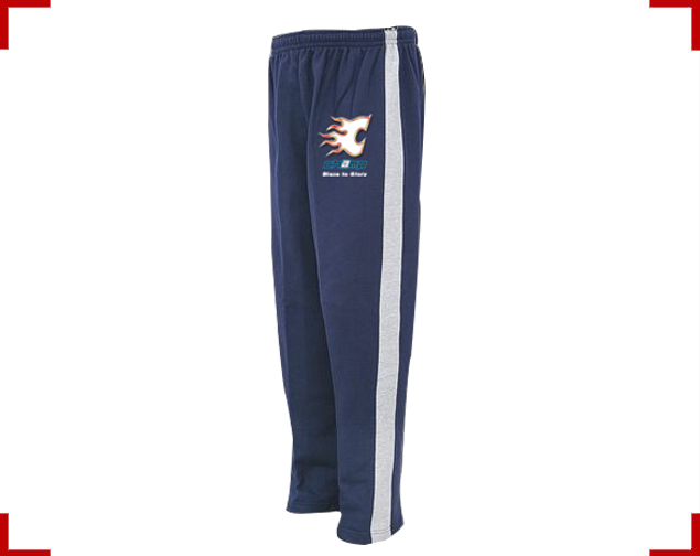 Sports Trouser 02