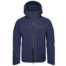 Mens Jacket 04