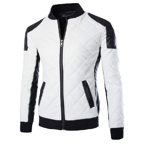 Mens Jacket 05