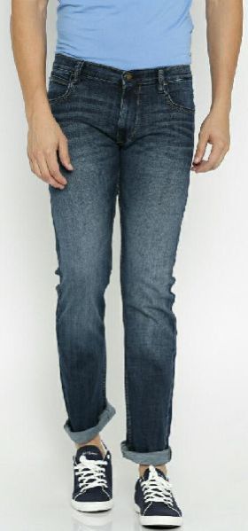 Mens Jeans 05