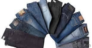 Mens Jeans 06