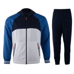 Mens Tracksuit 02