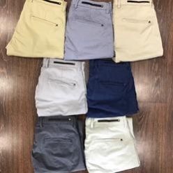 Mens Trouser 05