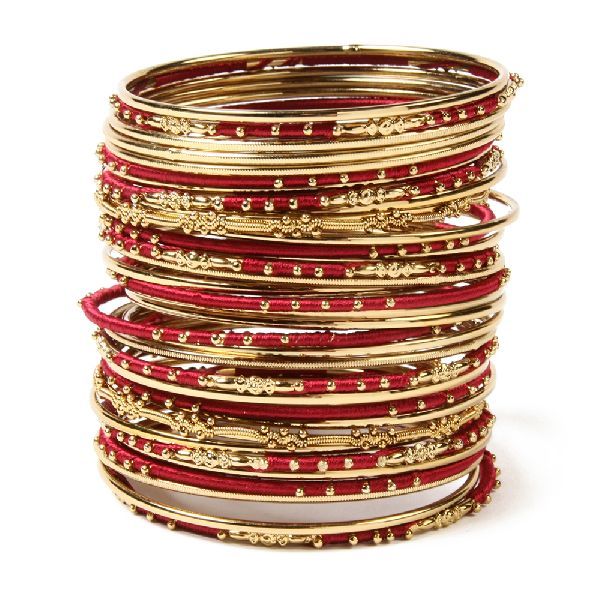 Bangle Set 01