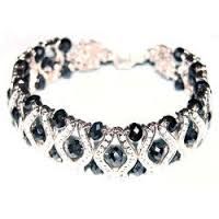 Fancy Bracelet 02